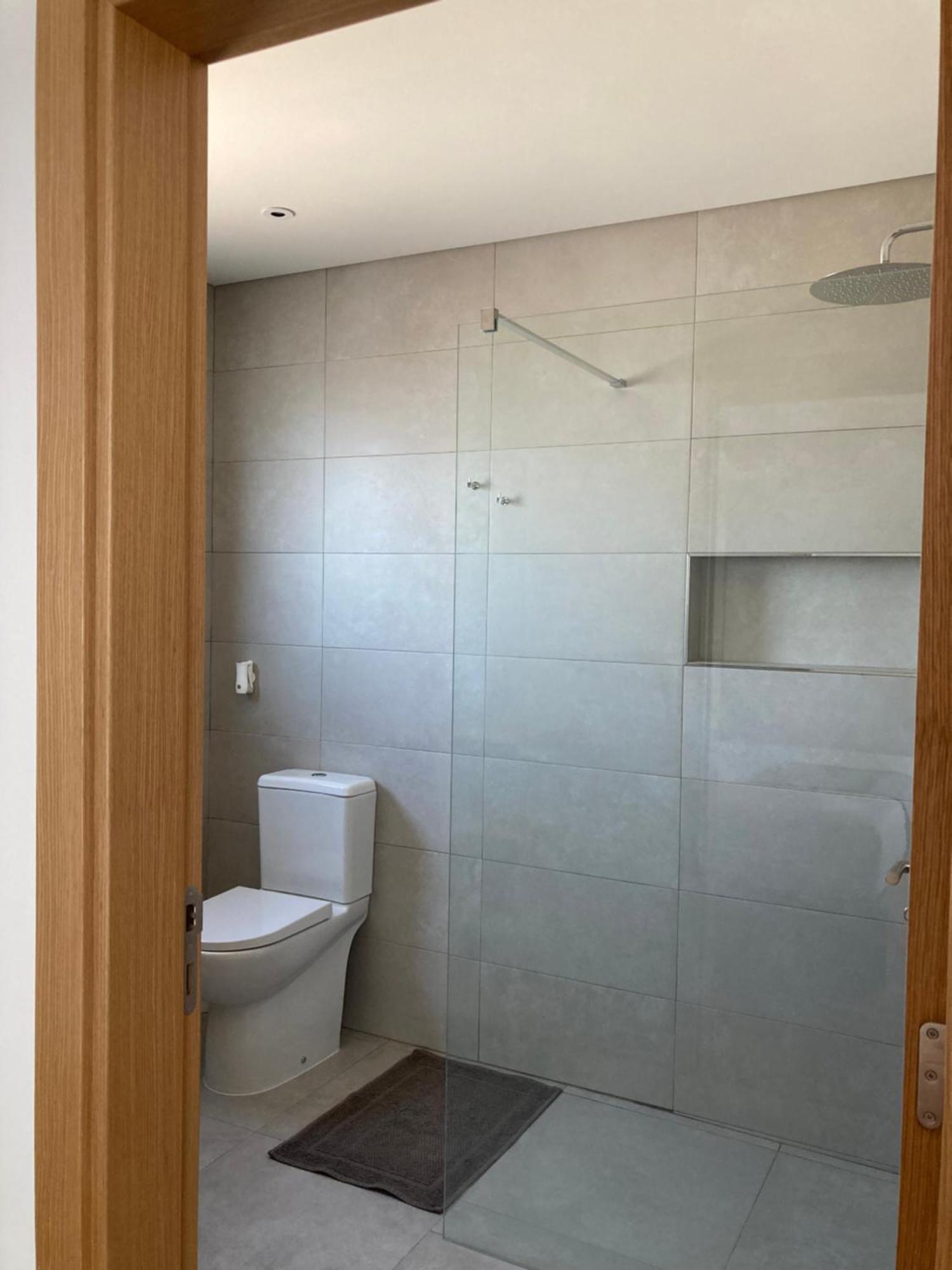 45 Pines West Bed and Breakfast Acafora Εξωτερικό φωτογραφία