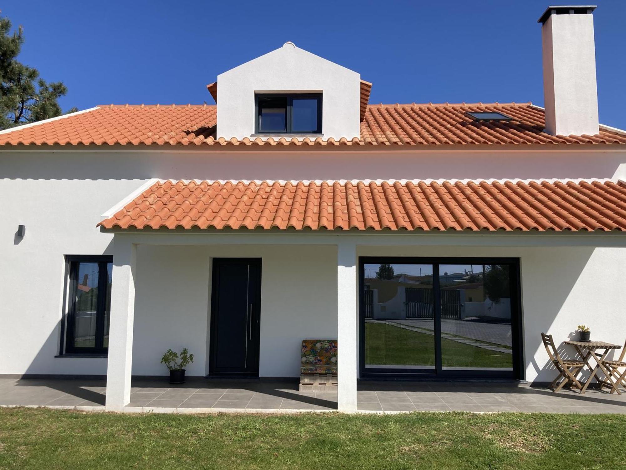 45 Pines West Bed and Breakfast Acafora Εξωτερικό φωτογραφία