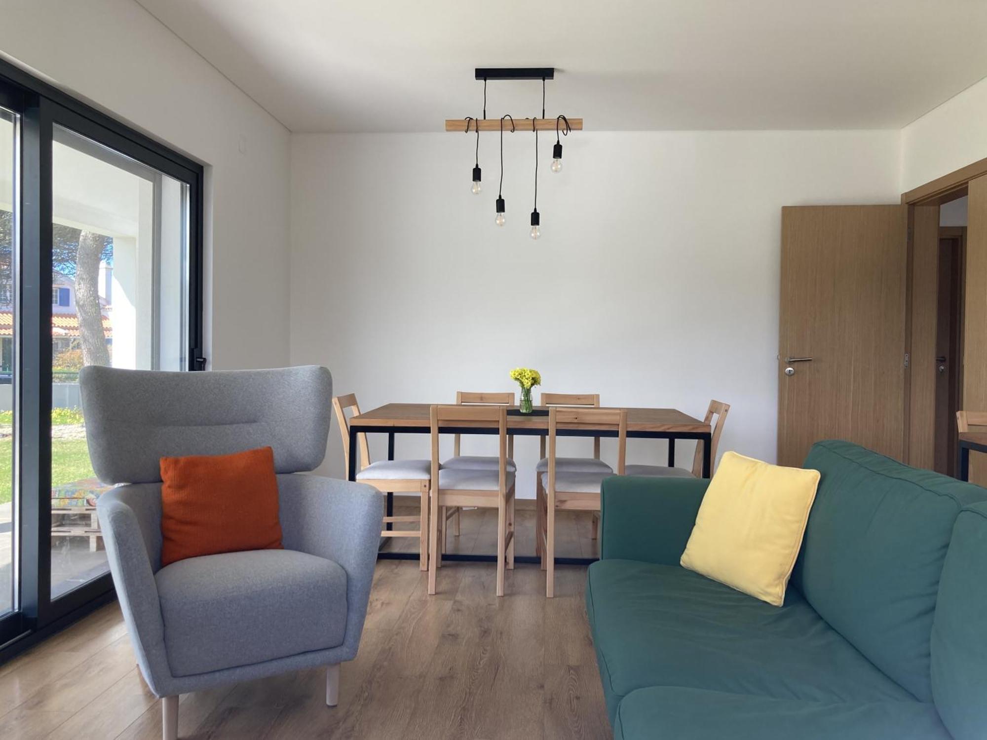 45 Pines West Bed and Breakfast Acafora Εξωτερικό φωτογραφία